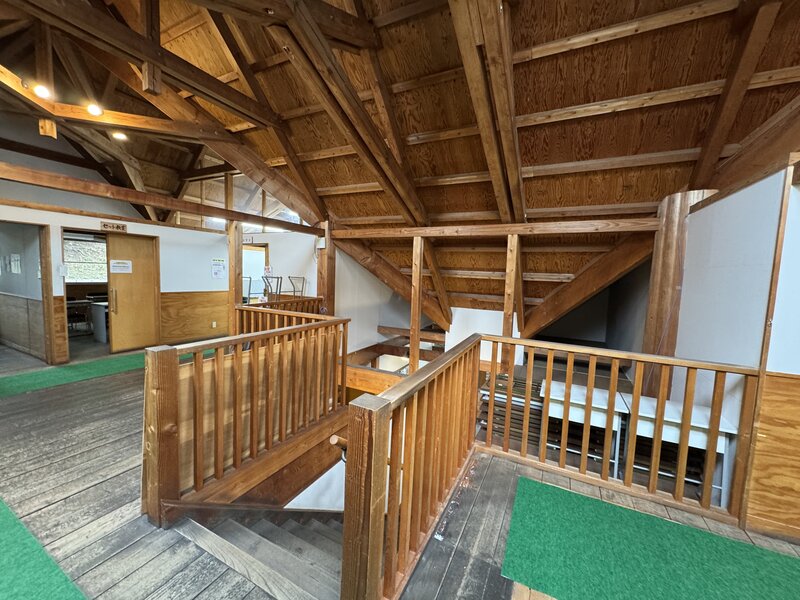 ＼助けよや／𝕏𝕐†😱†𝕐𝕏 tweet media