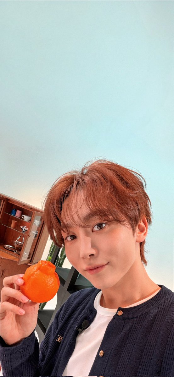 Wallpaper Seventeen tweet media