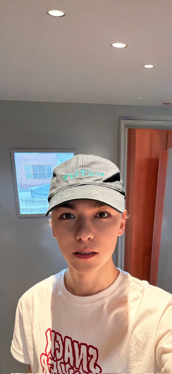 Wallpaper Seventeen tweet media