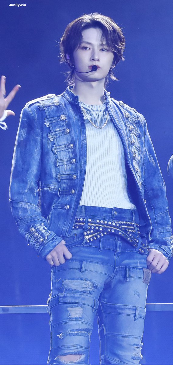 Junllywin🍉 tweet media