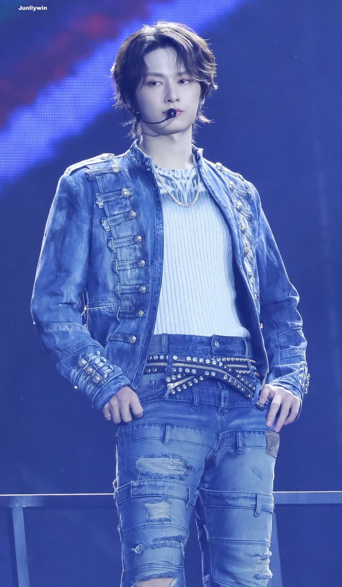 Junllywin🍉 tweet media