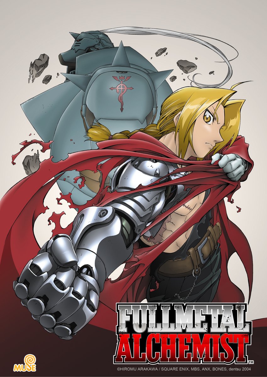 Muse Thailand tweet media