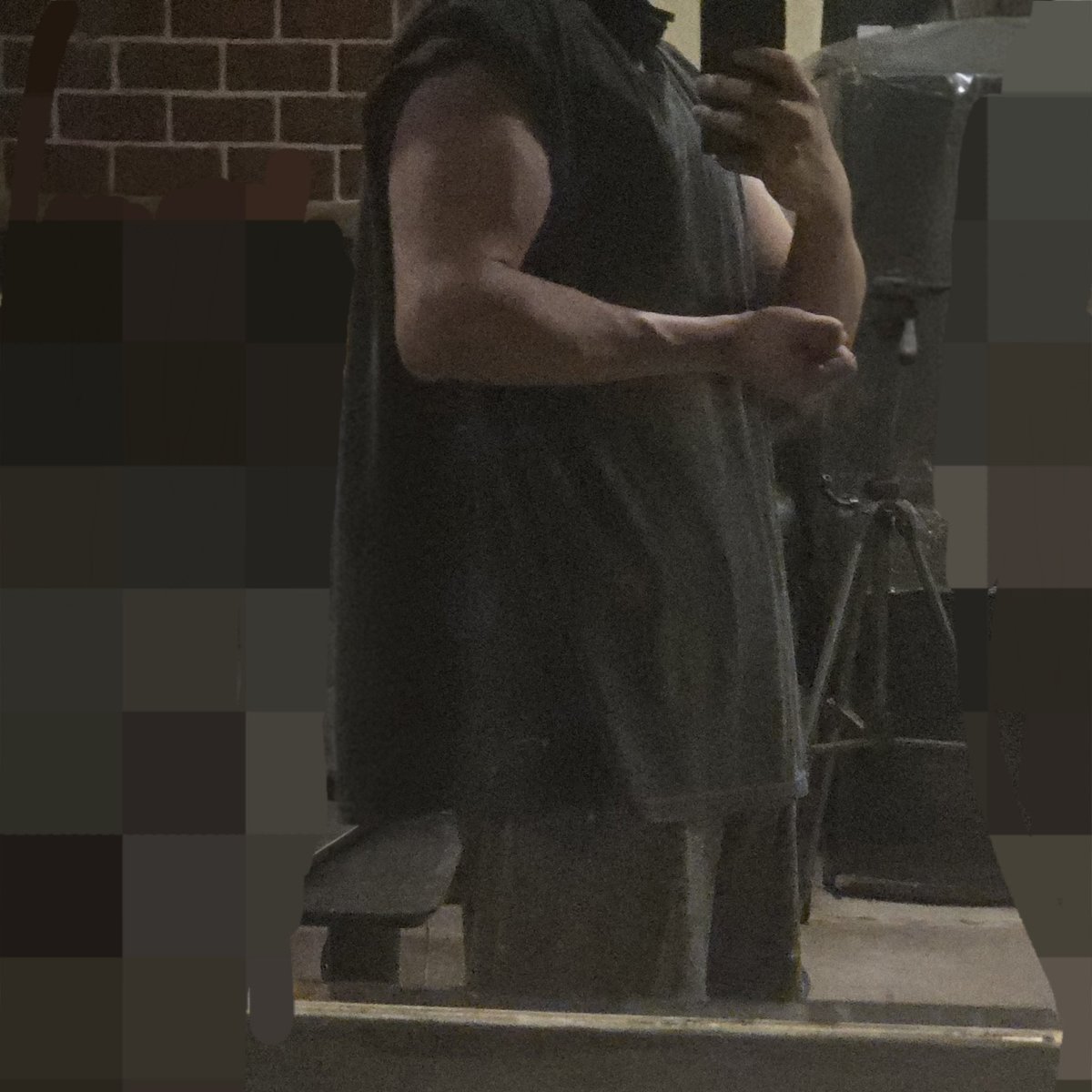 г¦¬ 플래닛뭐시기(겹친소 찾아왔슴당) tweet media