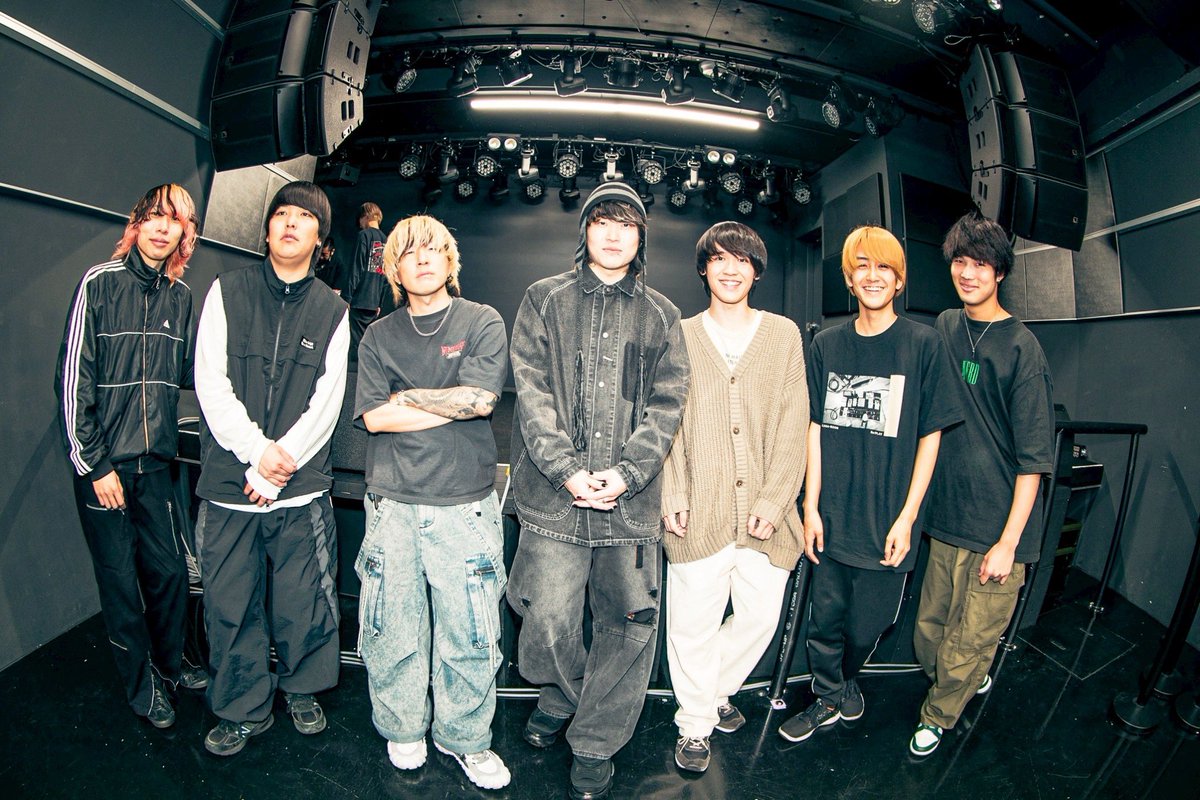 ๐๐๐๐๐๐๐ ๐ถ๐๐๐ tweet media