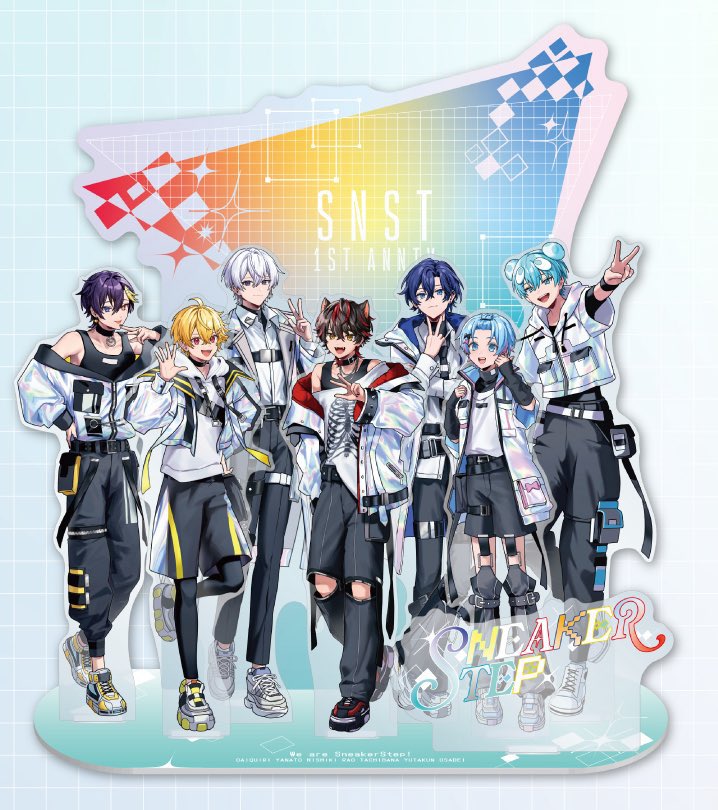 ぷぬ🍄🩵 tweet media