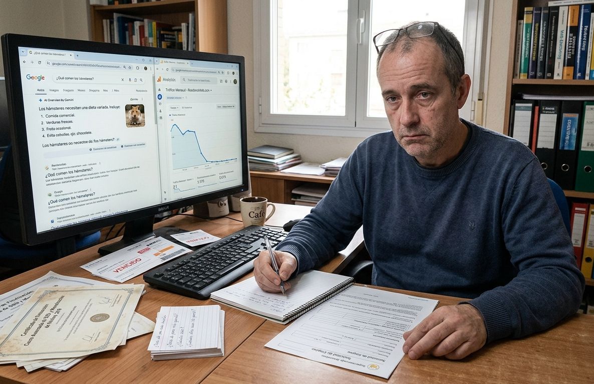 Forocoches tweet media