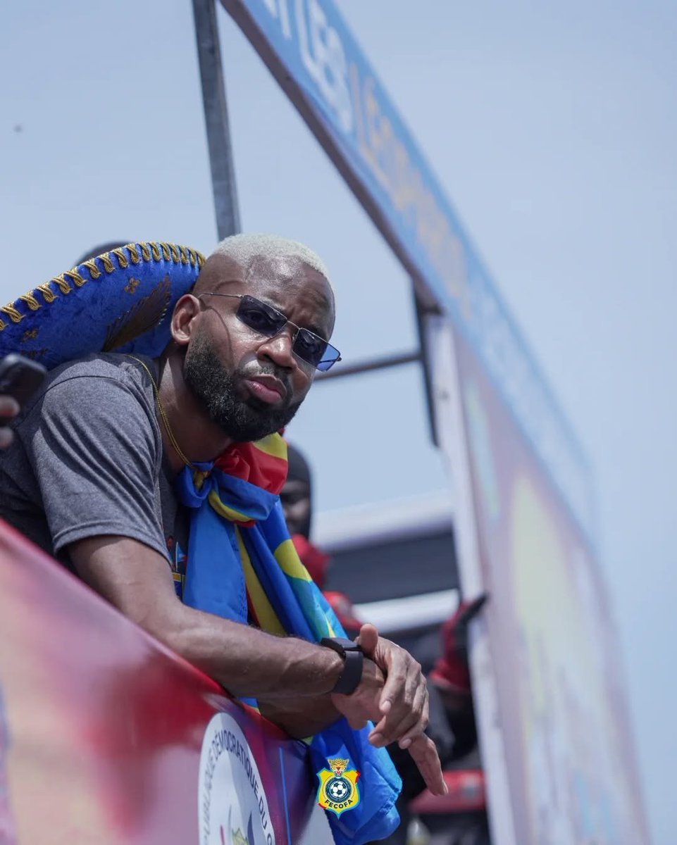 LEOPARDSFOOT tweet media