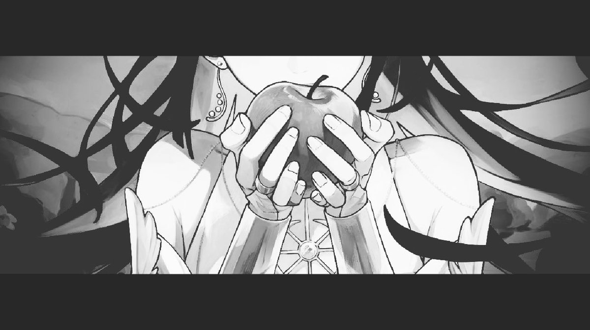 Luciaaa_Sings's tweet photo. ☀︎ New cover ☽

4/6  21:00
　白ゆき - n-buna

よろしくお願いいたします🍎 https://t.co/gQqlx9P1SG