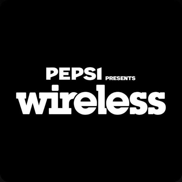 Ahmed/The Ears/IG: BigBizTheGod 🇸🇴 tweet media