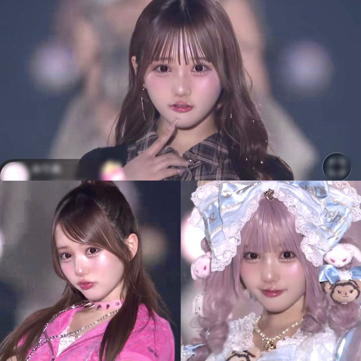 夢乃 澪 〚 Onephony 〛 tweet media