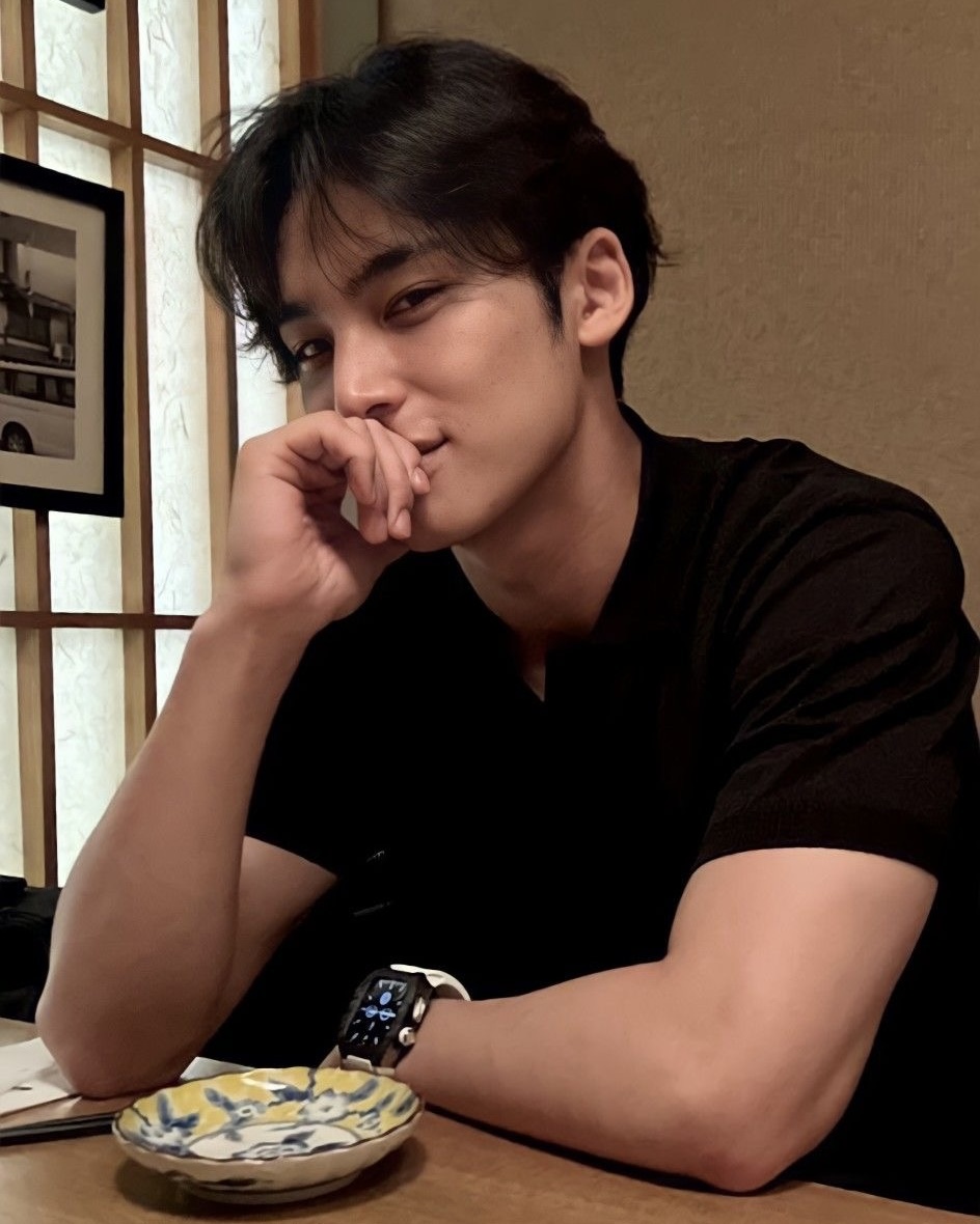 Pop Crave tweet media