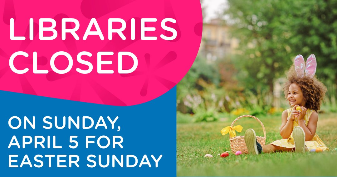 Arapahoe Libraries tweet media