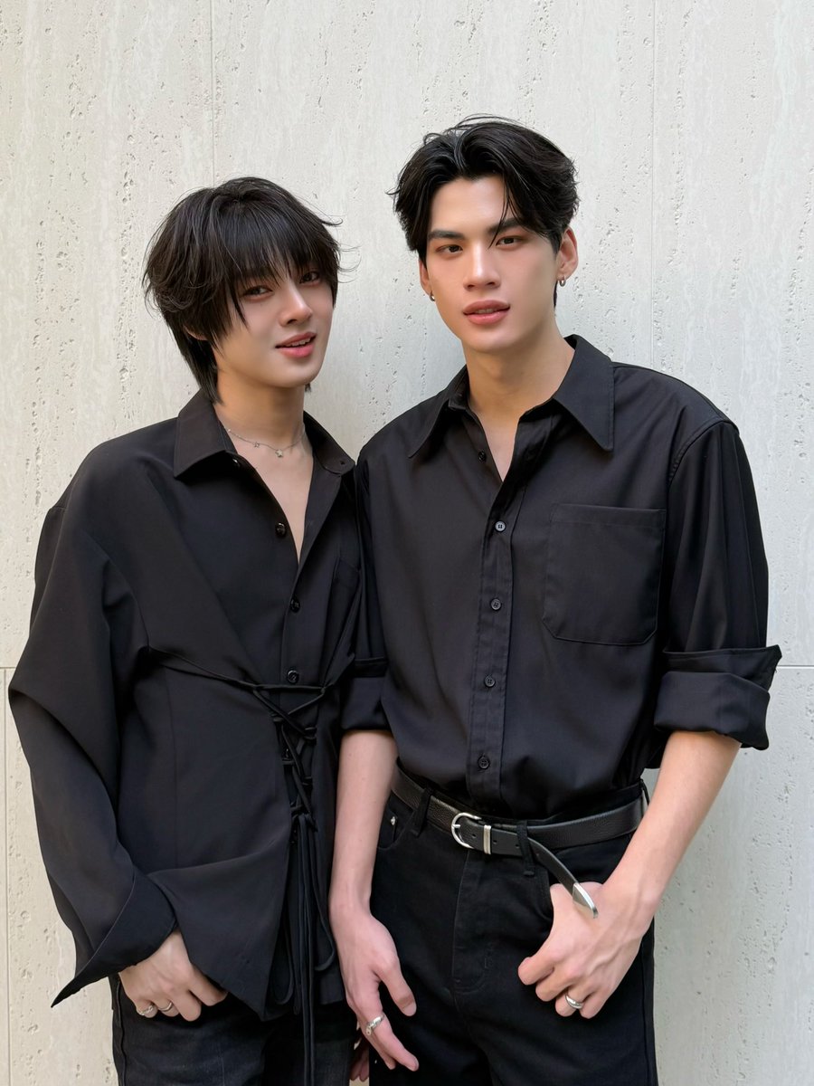 ดูมันดิ DOMUNDI TV tweet media