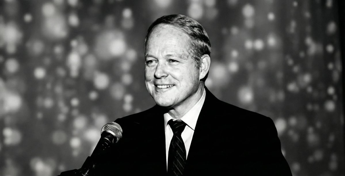 TraderLion's tweet image. “The whole secret to winning big in the stock market is not to be right all the time, but to lose the least amount possible when you’re wrong.” 

- William O'Neil