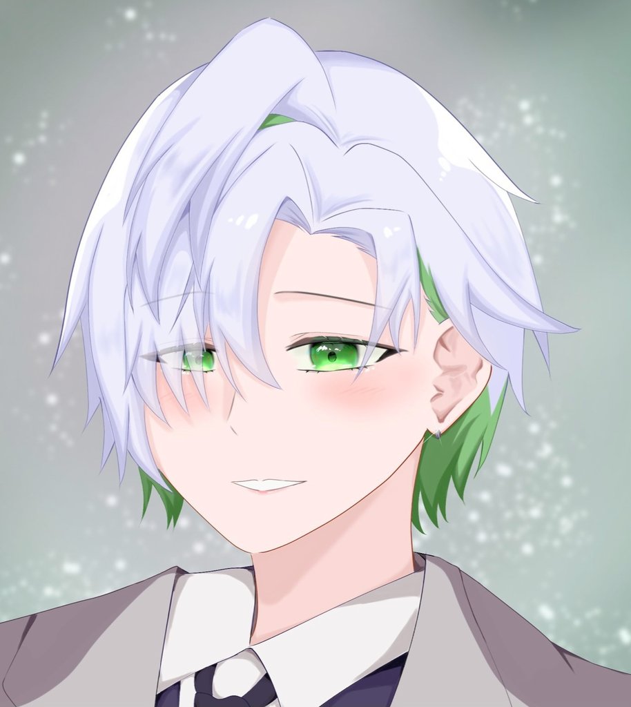 いづ卍🎼🍏🈂️ tweet media