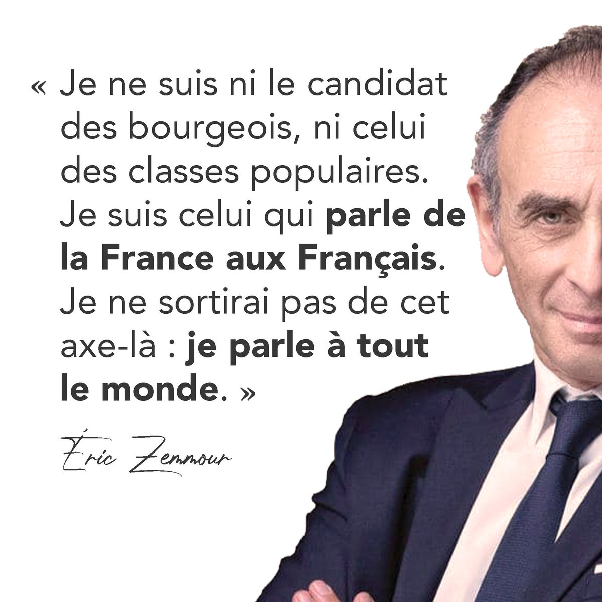 🇨🇵 NOUGAT 😻 RECONQUÊTE ! 30 tweet media