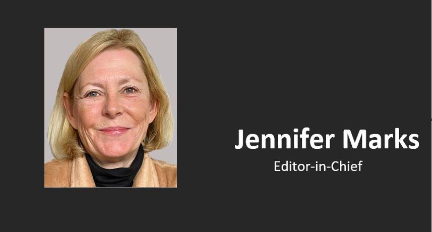 Home Textiles Today tweet media