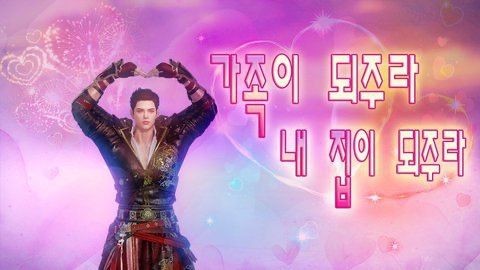 바게솔 tweet media