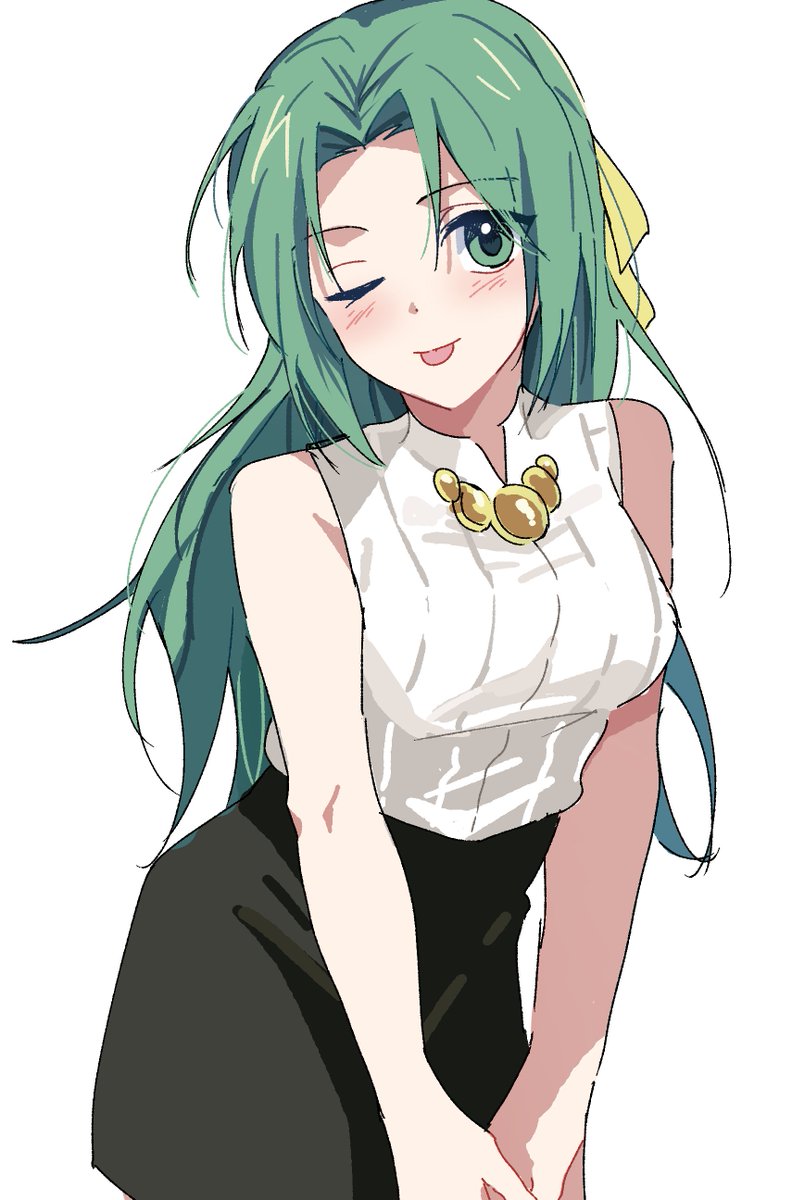 왕득구 tweet media