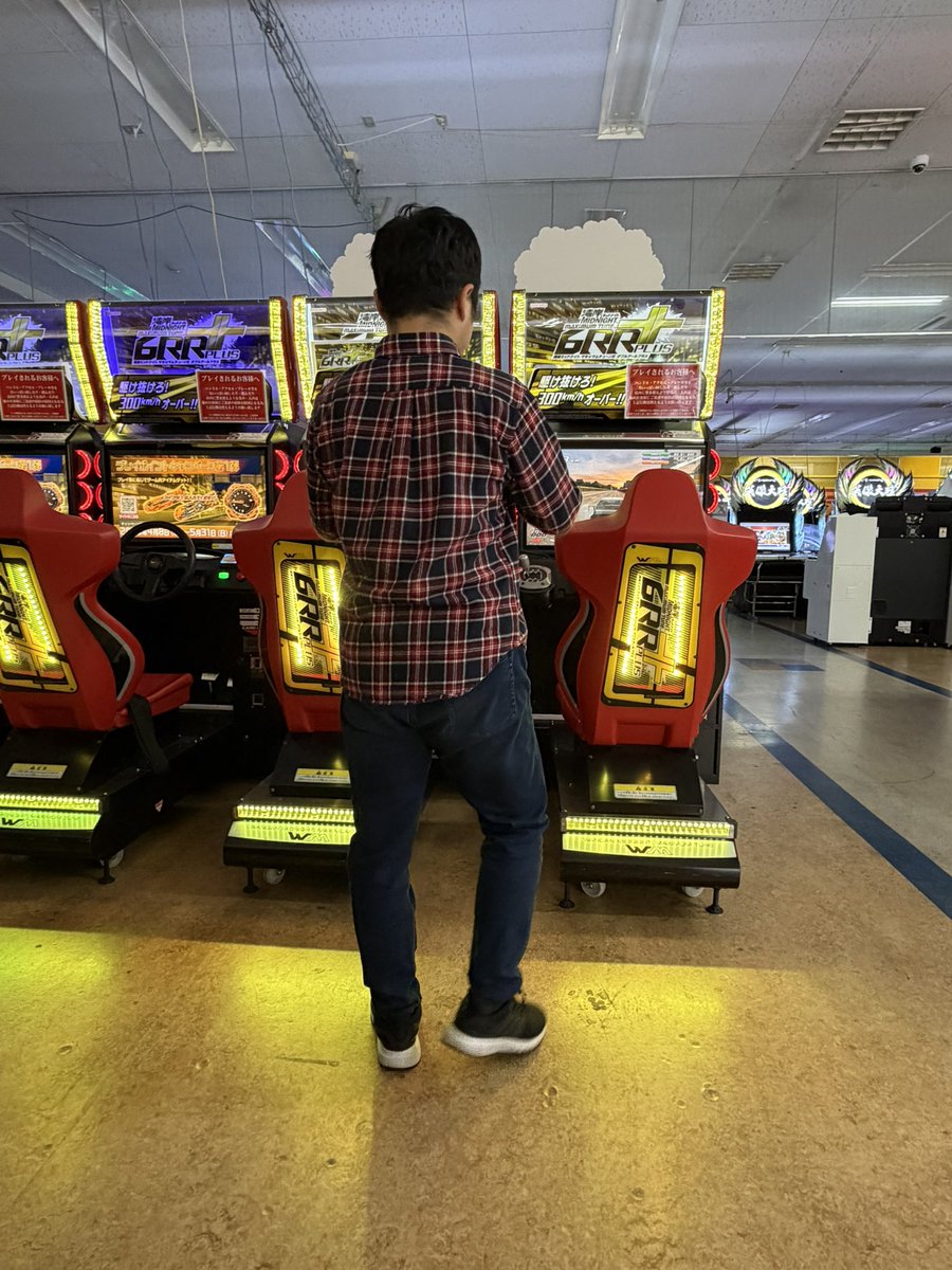 それなおじさん tweet media