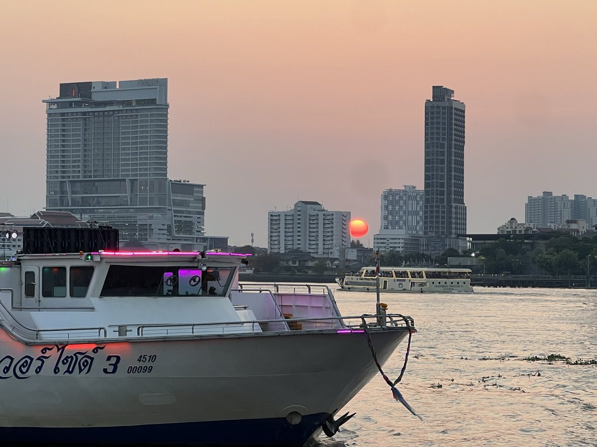 坂口愛美 tweet media