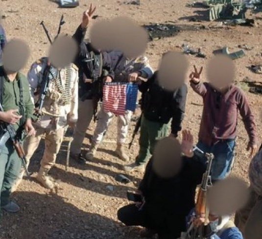 𝐍𝐢𝐨𝐡 𝐁𝐞𝐫𝐠 🇮🇷 ✡︎ tweet media