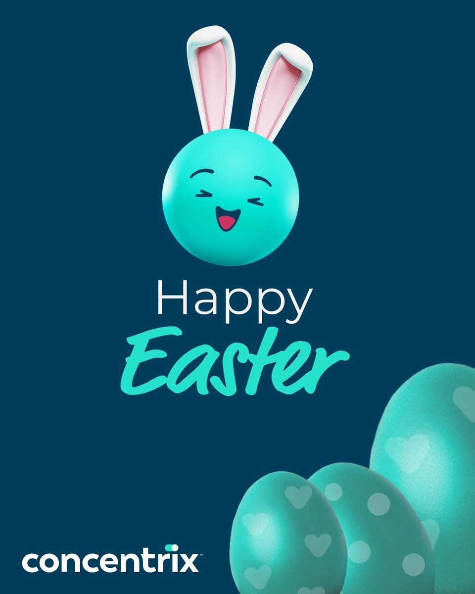 Concentrix Canada tweet media