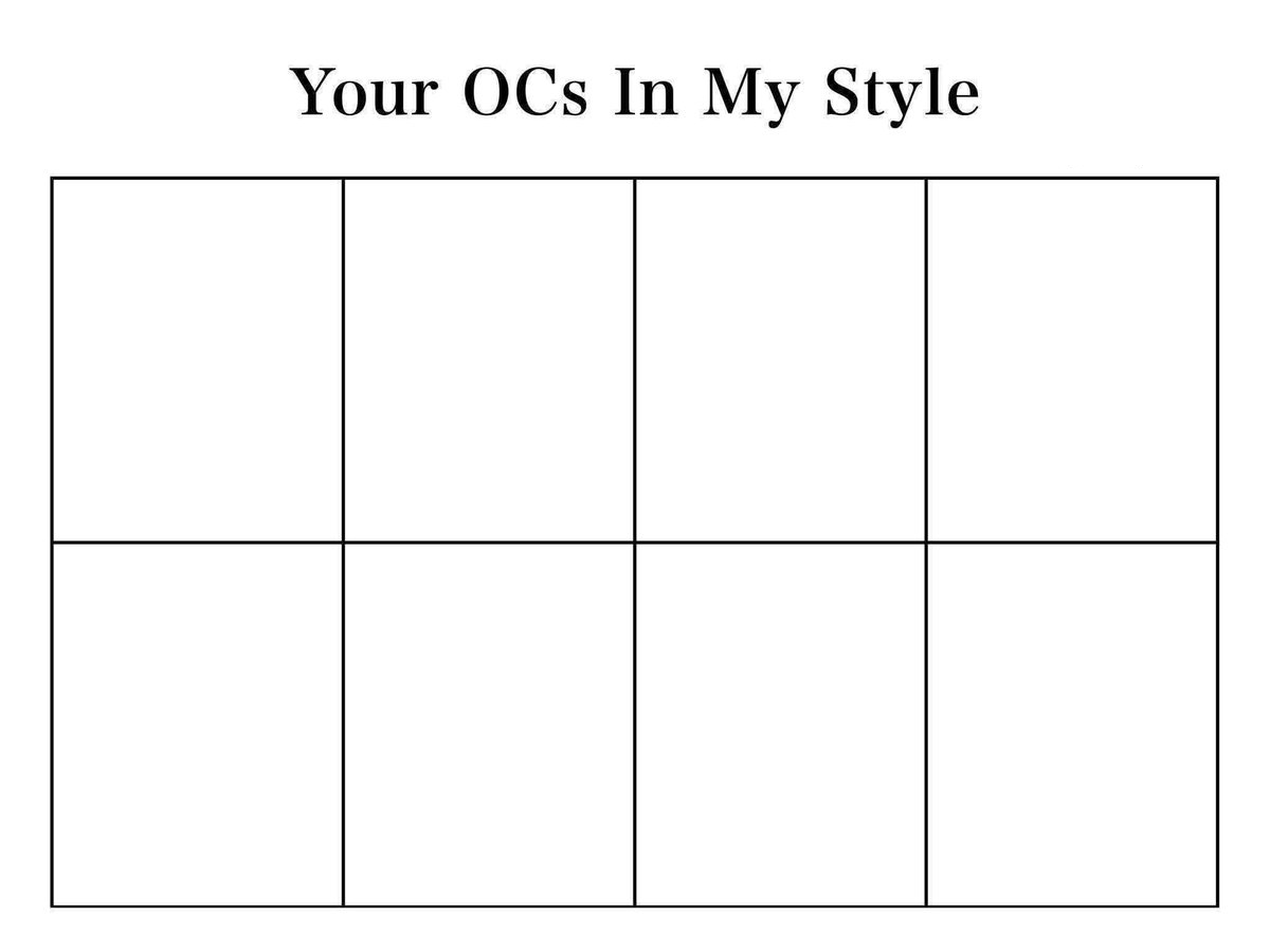 ☣Fiona☣ tweet media