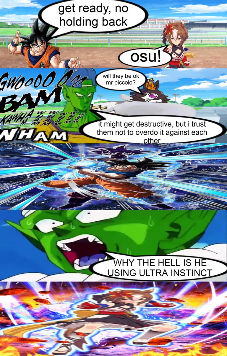 Pencilist tweet media