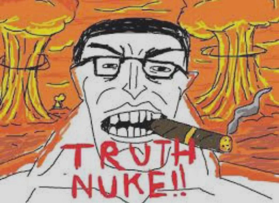 RabbiShmuleyGroyper tweet media