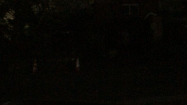 ZeNrA(ぜんら) tweet media