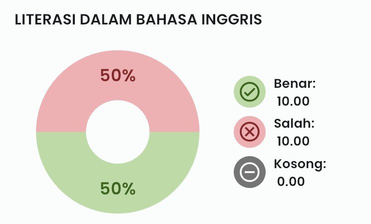 pir ²⁶ ˚。⋆࿓ free tag tweet media