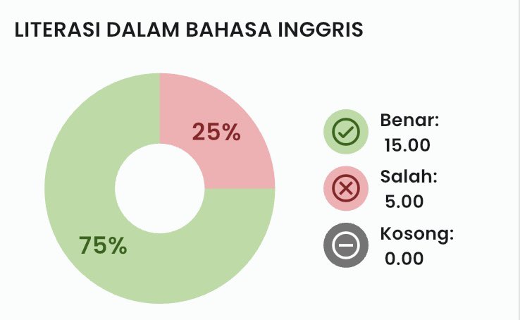 pir ²⁶ ˚。⋆࿓ free tag tweet media