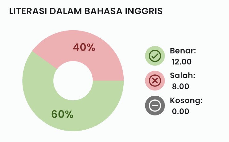 pir ²⁶ ˚。⋆࿓ free tag tweet media