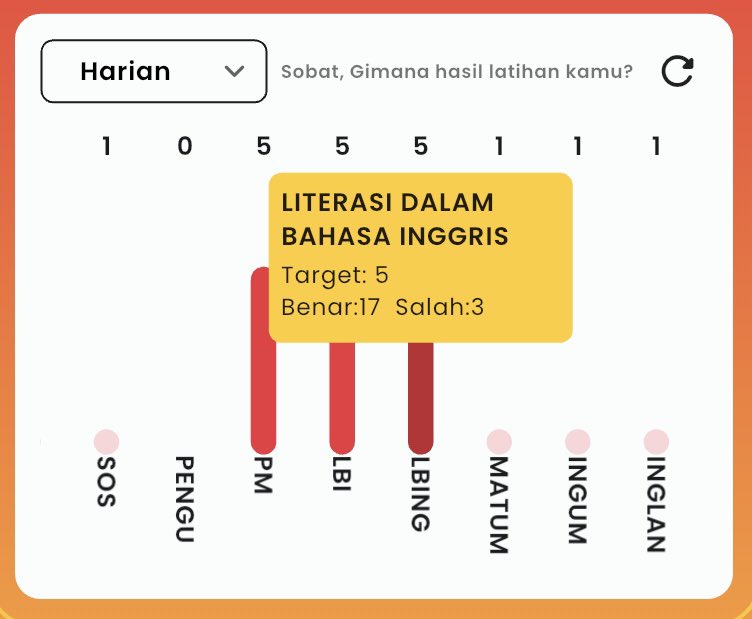 pir ²⁶ ˚。⋆࿓ free tag tweet media