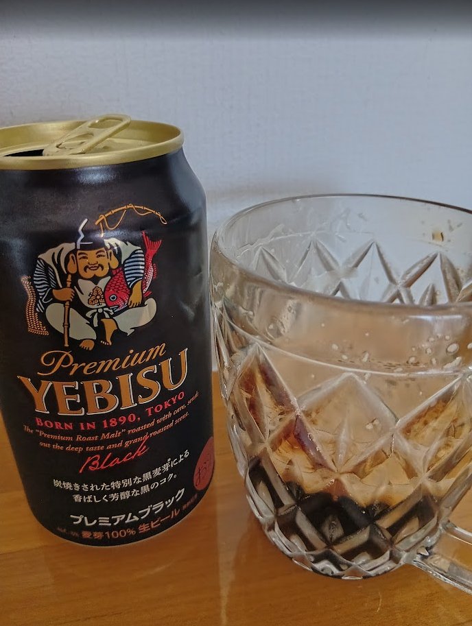 ケント・フェニックス（kK） tweet media