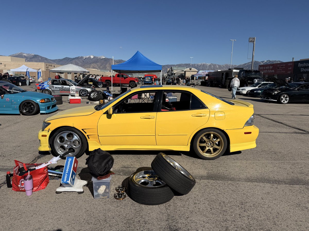 Altezza Fox 🔜 Fuck Ice tweet media