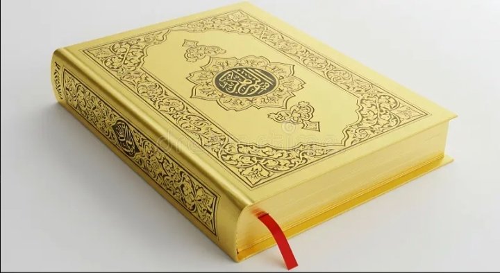 Beet-Kon | Muslim Revert tweet media