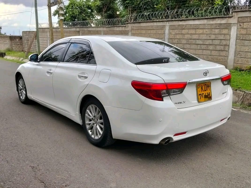 JIMMY MOTORS tweet media