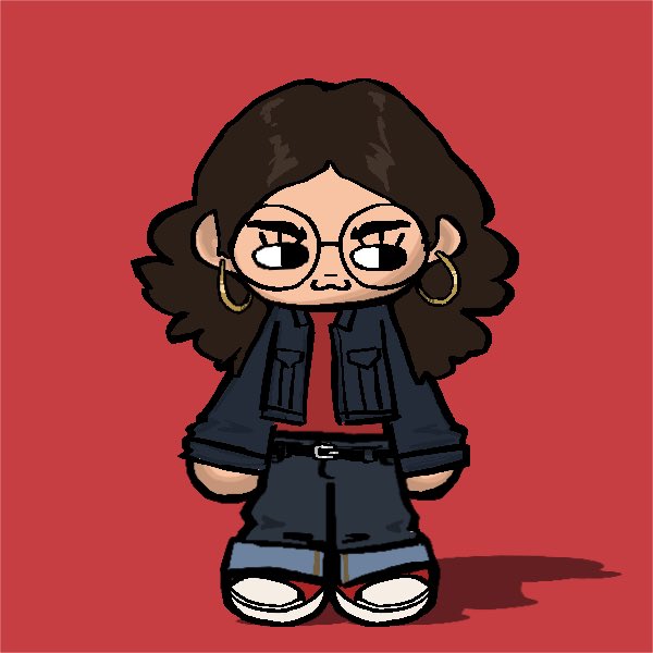 mimikado🍉❄️#reviveben10 ⭑.ᐟ jake fan💋 tweet media