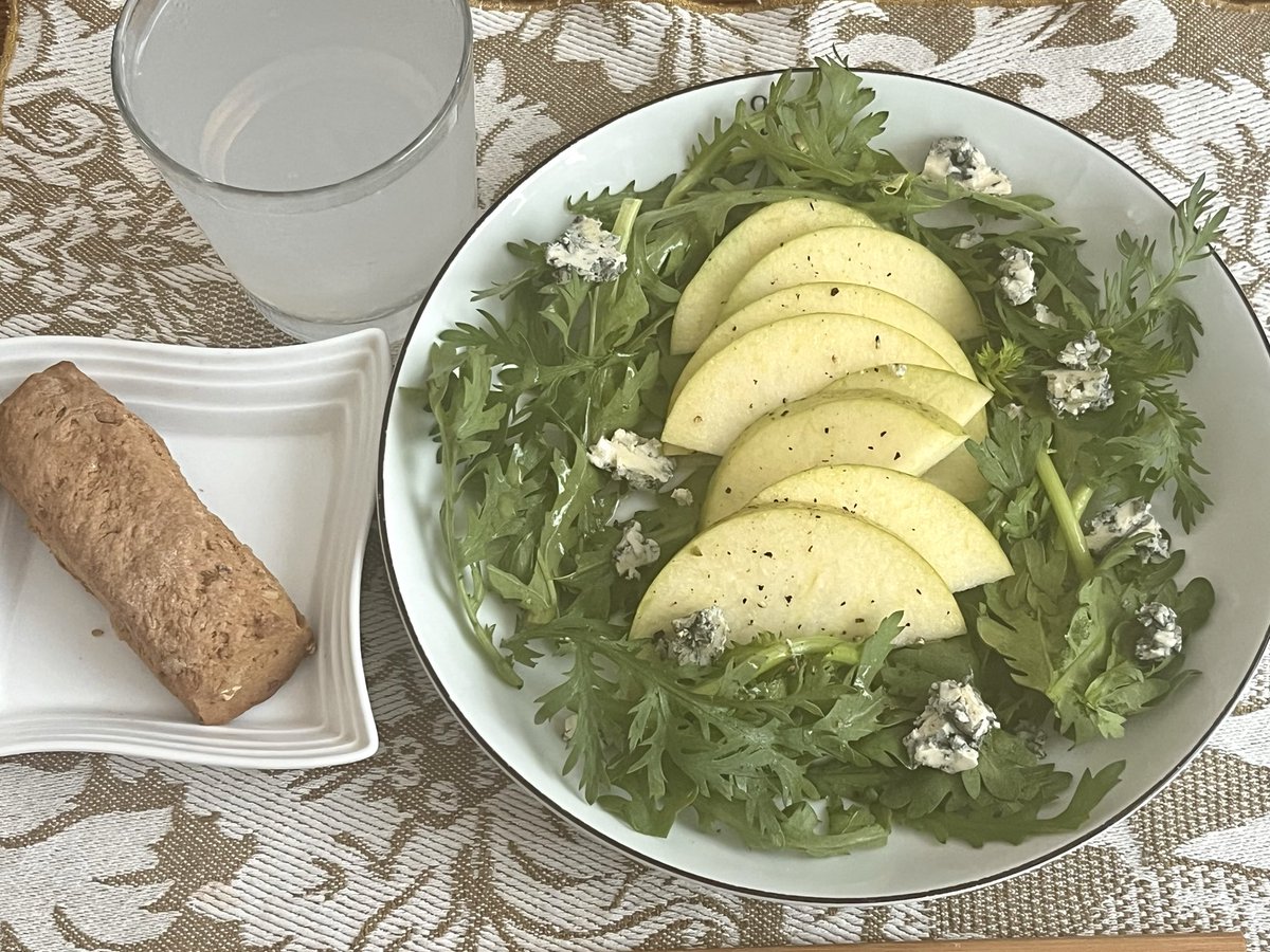 みちる@ベリアス鯖Meteor tweet media