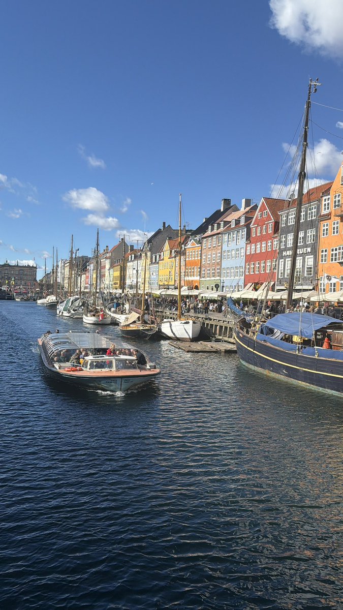 三次 ゆりか 前江東区議会議員 tweet media