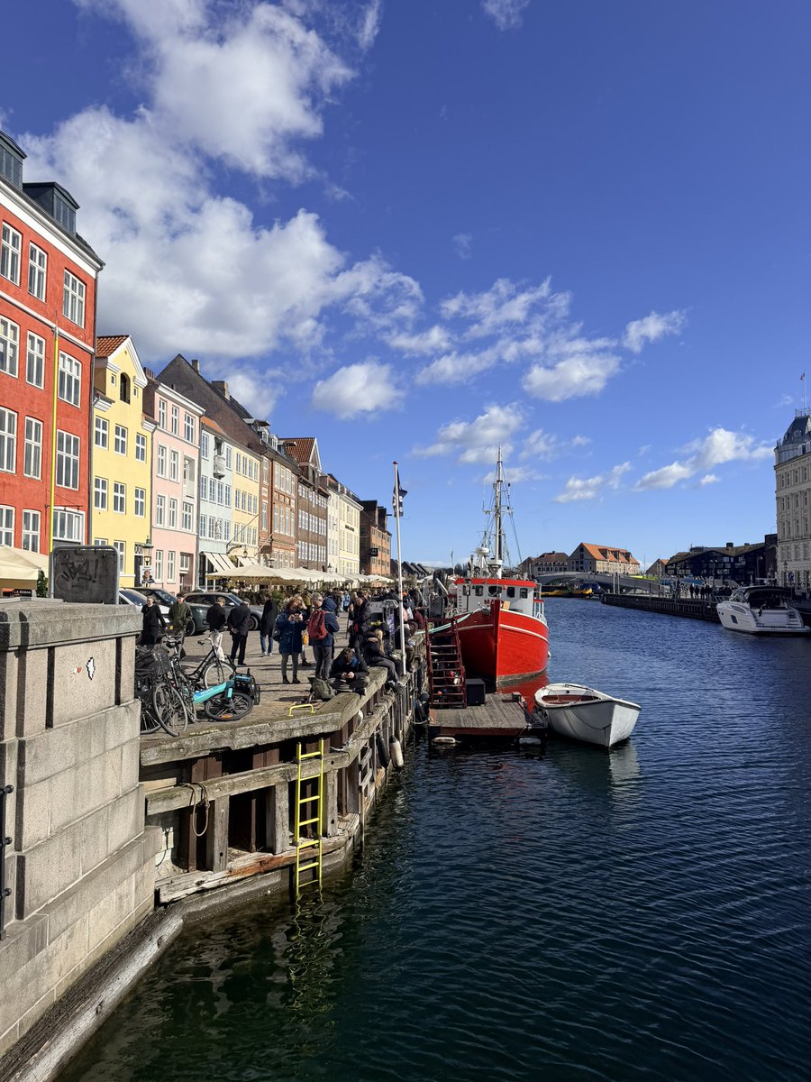 三次 ゆりか 前江東区議会議員 tweet media