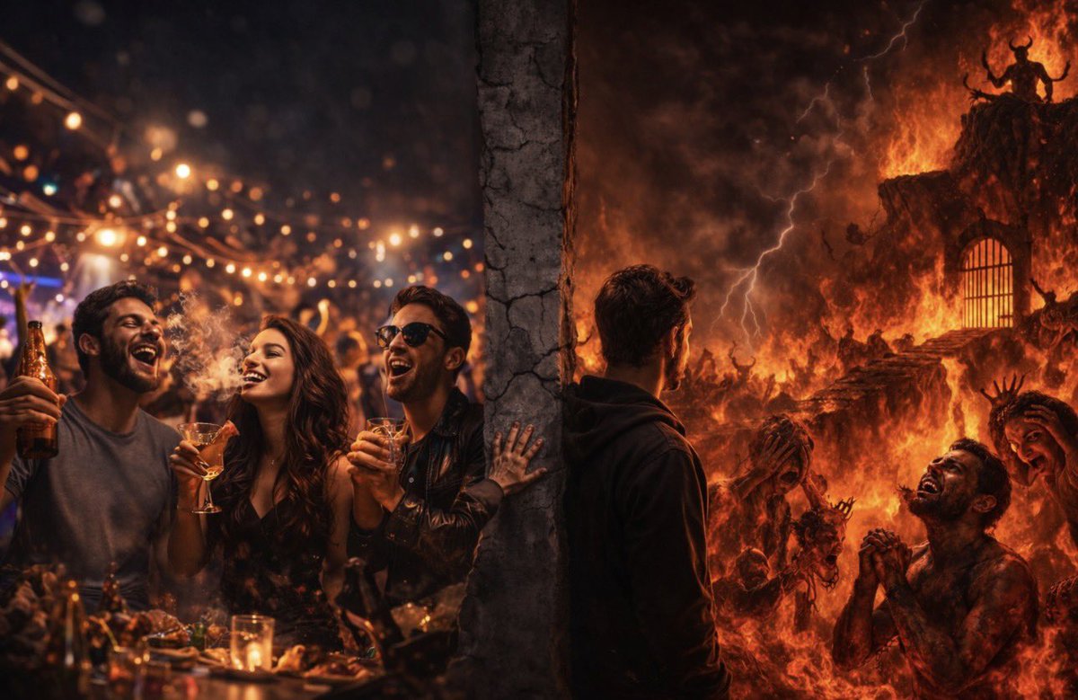 ابومشاري tweet media