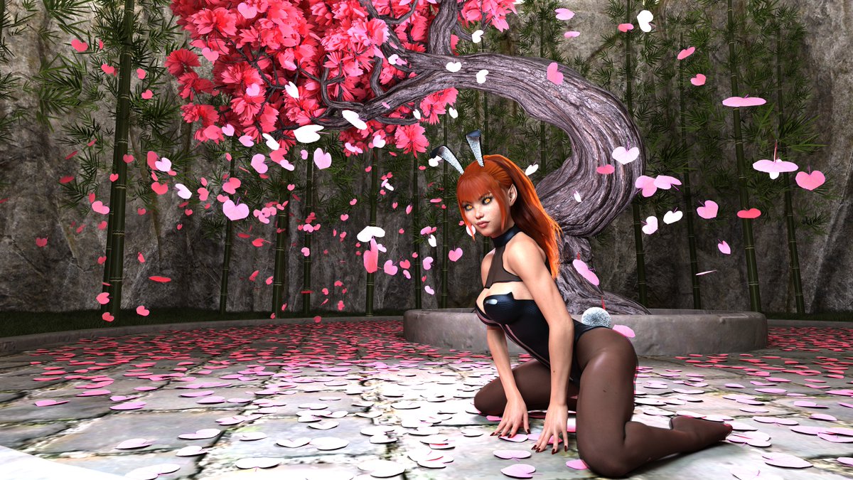 Droid Productions tweet media