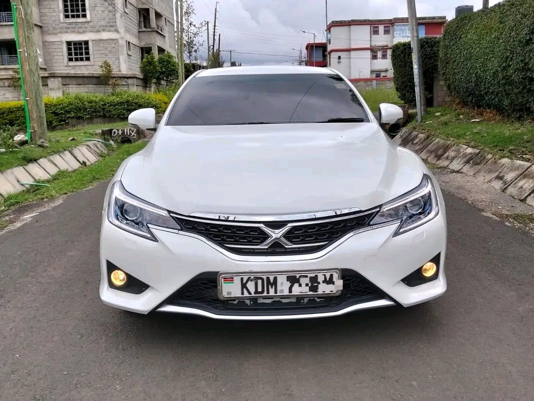 JIMMY MOTORS tweet media