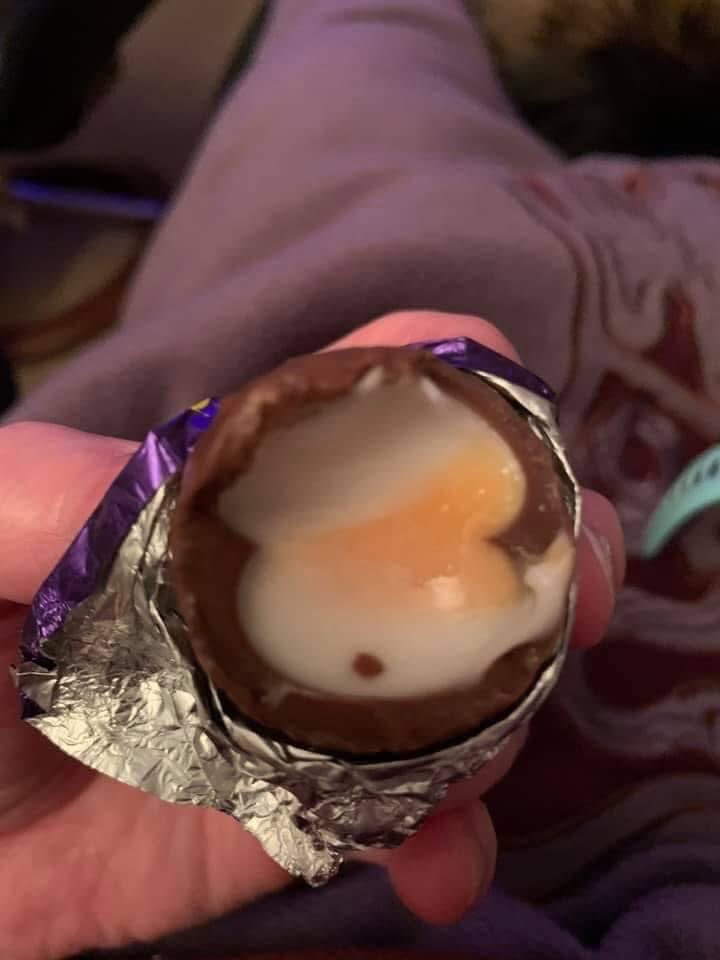 karen thompson tweet media