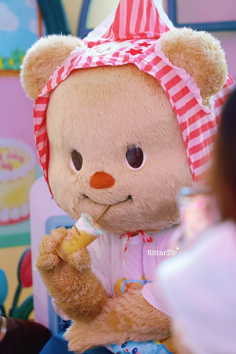 𝐑𝐢𝐭𝐭𝐚𝐫𝐙𝐢𝐫 tweet media