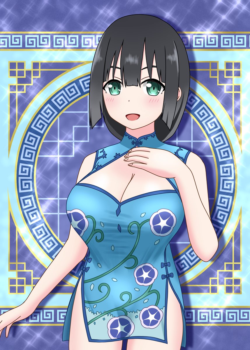 アスティオン tweet media