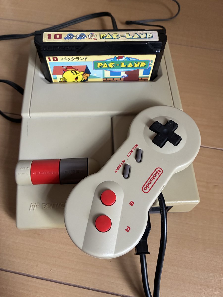 たこくすらしきもの tweet media